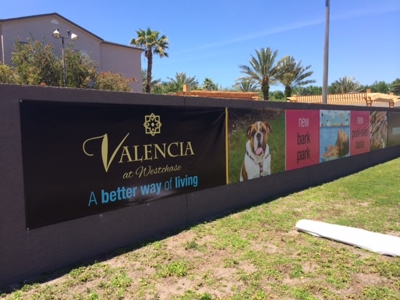 banners Photo